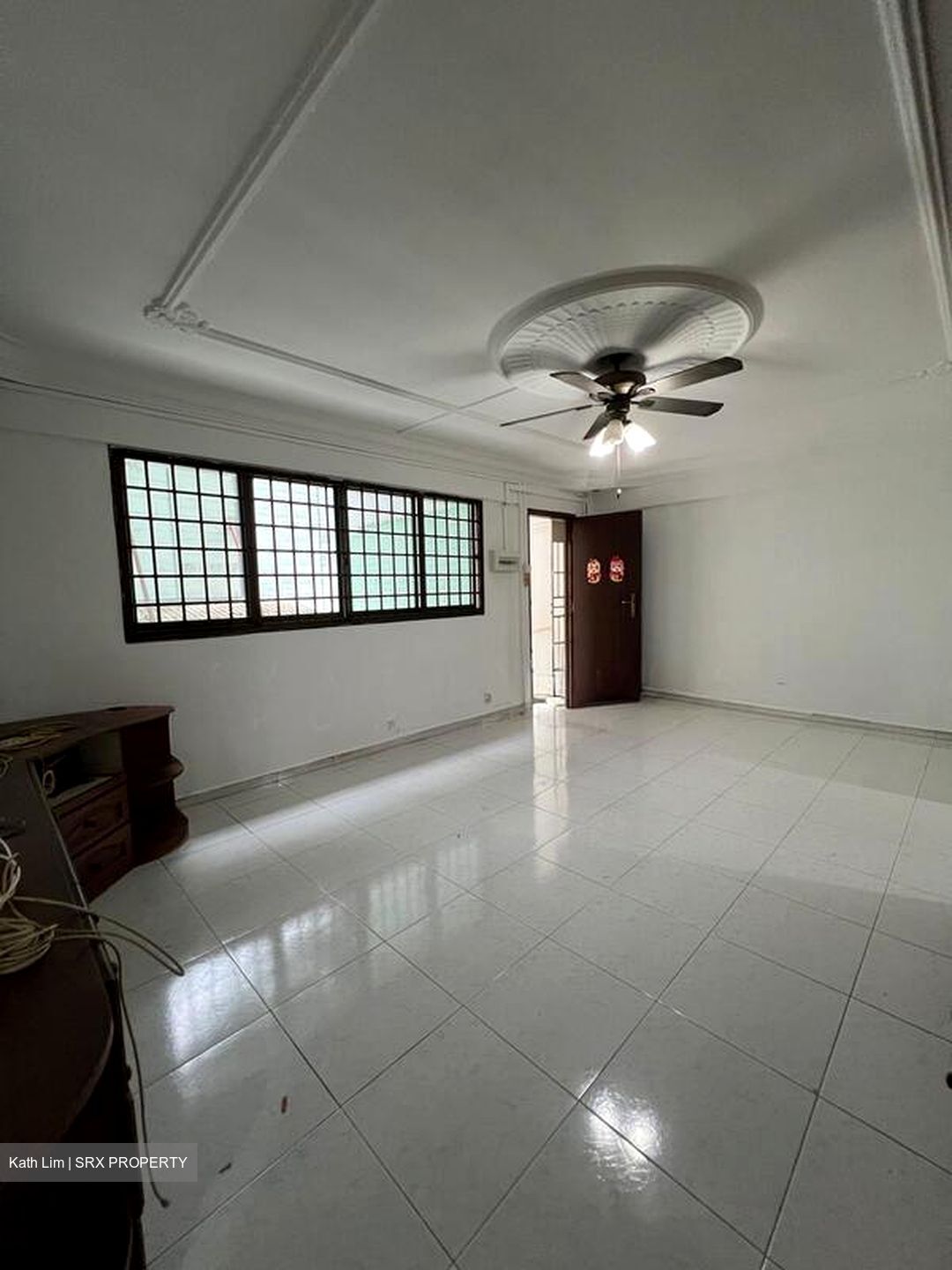 Blk 101 Woodlands Street 13 (Woodlands), HDB 4 Rooms #495853031